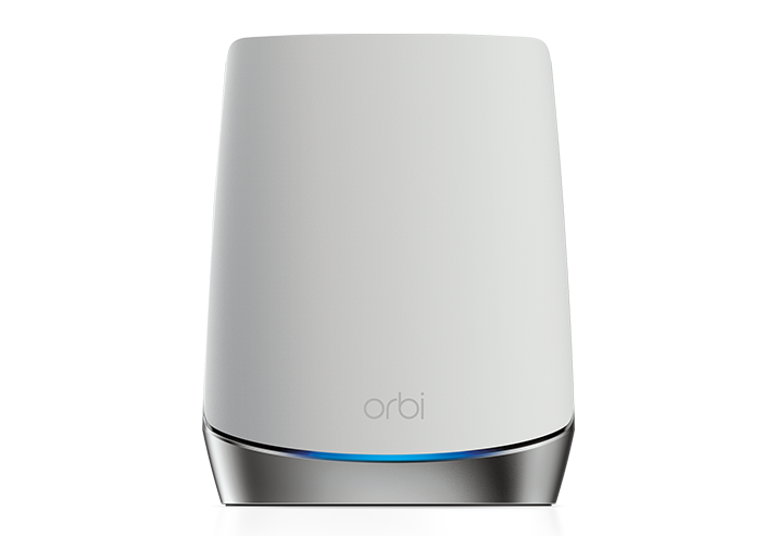 AX4200 Orbi WiFi 6 System - RBK753 | NETGEAR